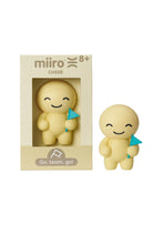 Load image into Gallery viewer, Miiro Emotion Figures