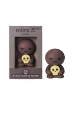 Load image into Gallery viewer, Miiro Emotion Figures