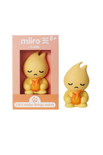 Load image into Gallery viewer, Miiro Emotion Figures