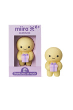Load image into Gallery viewer, Miiro Emotion Figures