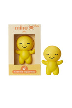 Load image into Gallery viewer, Miiro Emotion Figures