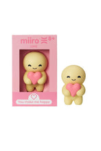 Load image into Gallery viewer, Miiro Emotion Figures
