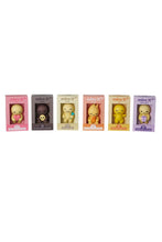 Load image into Gallery viewer, Miiro Emotion Figures