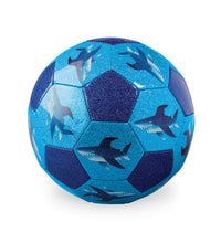 Load image into Gallery viewer, Crocodile Creek Soccer Balls