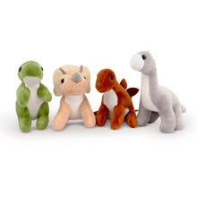 Load image into Gallery viewer, Little Living Nature - Dinosaurs