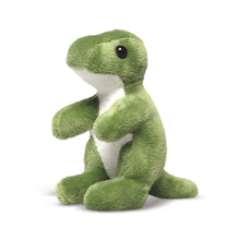 Load image into Gallery viewer, Little Living Nature - Dinosaurs