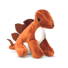 Load image into Gallery viewer, Little Living Nature - Dinosaurs