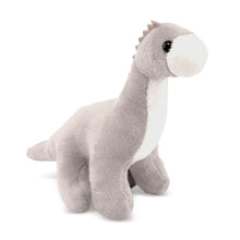 Load image into Gallery viewer, Little Living Nature - Dinosaurs