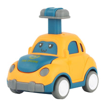 Load image into Gallery viewer, Push'n'Go Car