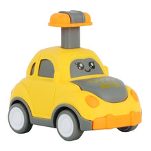 Load image into Gallery viewer, Push'n'Go Car