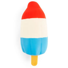Load image into Gallery viewer, Jumbo Squishy Rocket pop