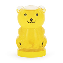 Load image into Gallery viewer, Honey Bear Slime