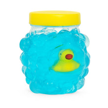 Load image into Gallery viewer, Rubber Ducky Slime