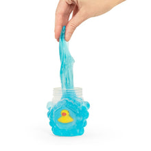 Load image into Gallery viewer, Rubber Ducky Slime