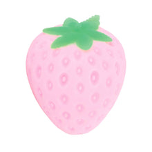 Load image into Gallery viewer, Squidgy strawberry