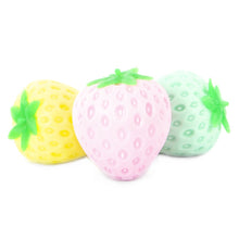 Load image into Gallery viewer, Squidgy strawberry