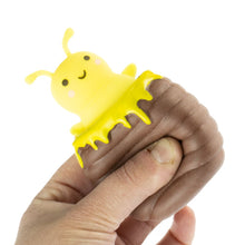 Load image into Gallery viewer, Peek-a-Boo Bee in Hive