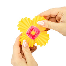 Load image into Gallery viewer, Gear Box Sensory Toy