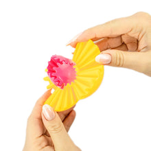 Load image into Gallery viewer, Gear Box Sensory Toy