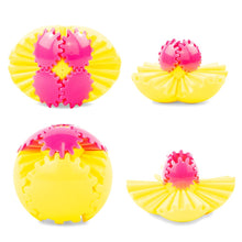 Load image into Gallery viewer, Gear Box Sensory Toy