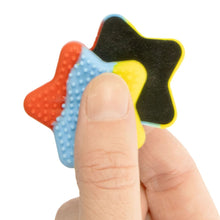 Load image into Gallery viewer, Sensory Lab Magnetic Slider