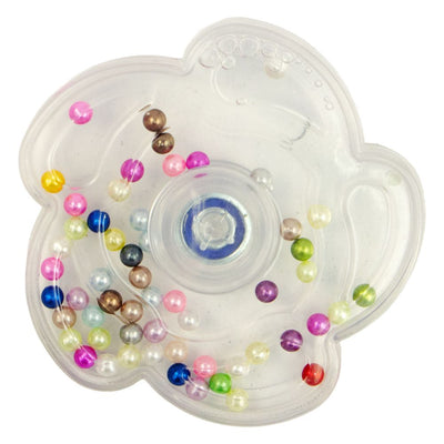 Fidget Spinners
