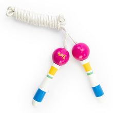 Load image into Gallery viewer, MAJIGG Skipping Rope