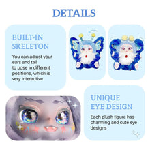 Load image into Gallery viewer, Kimmon | You're The Protagonist