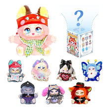 Load image into Gallery viewer, Kimmon | You're The Protagonist