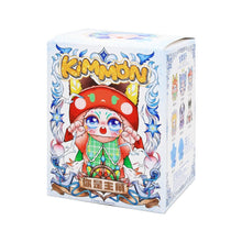 Load image into Gallery viewer, Kimmon | You're The Protagonist