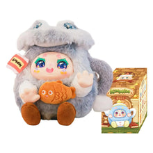 Load image into Gallery viewer, Kimmon Warm Moment Series