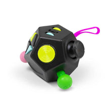 Load image into Gallery viewer, Mega Fidget
