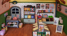 Load image into Gallery viewer, Sam &amp; Julia DIY Furniture Kits