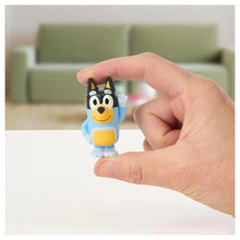Load image into Gallery viewer, Bluey Mini Figure Pk | Series 2