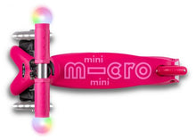 Load image into Gallery viewer, Mini2Grow Deluxe LED