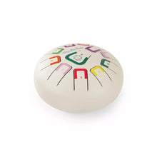 Load image into Gallery viewer, Apres La Pluie Tongue Drum