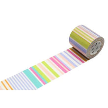 Load image into Gallery viewer, Washi Tape | Extra Wide