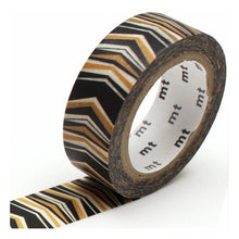 Load image into Gallery viewer, Washi Tape | patterns