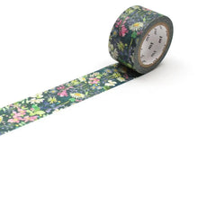 Load image into Gallery viewer, Washi Tape | patterns