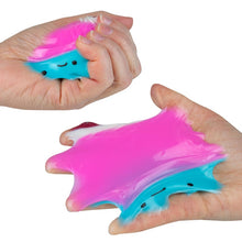 Load image into Gallery viewer, Taba-licious Sweet Treats