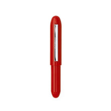 Load image into Gallery viewer, Penco Bullet Ballpoint Pen Light
