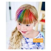 Load image into Gallery viewer, Hair Chalk Stix