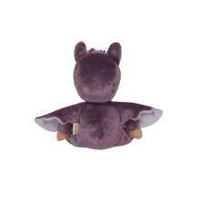 Load image into Gallery viewer, Dinky Dinkums Bowie Bat
