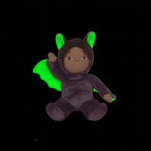 Load image into Gallery viewer, Dinky Dinkums Bowie Bat