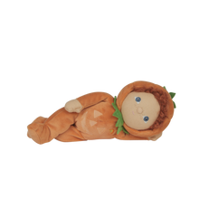 Load image into Gallery viewer, Dinky Dinkums Jack-o-Lantern