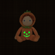 Load image into Gallery viewer, Dinky Dinkums Jack-o-Lantern