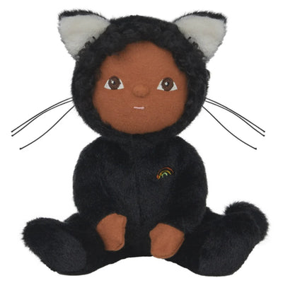 Dinky Dinkums - Carson Cat