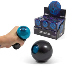 Load image into Gallery viewer, Fortune Teller Squish Ball