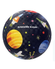 Load image into Gallery viewer, Crocodile Creek Playballs