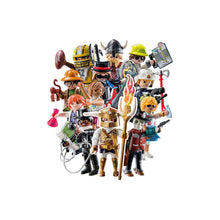 Load image into Gallery viewer, Mystery Figures Pack | Series 23